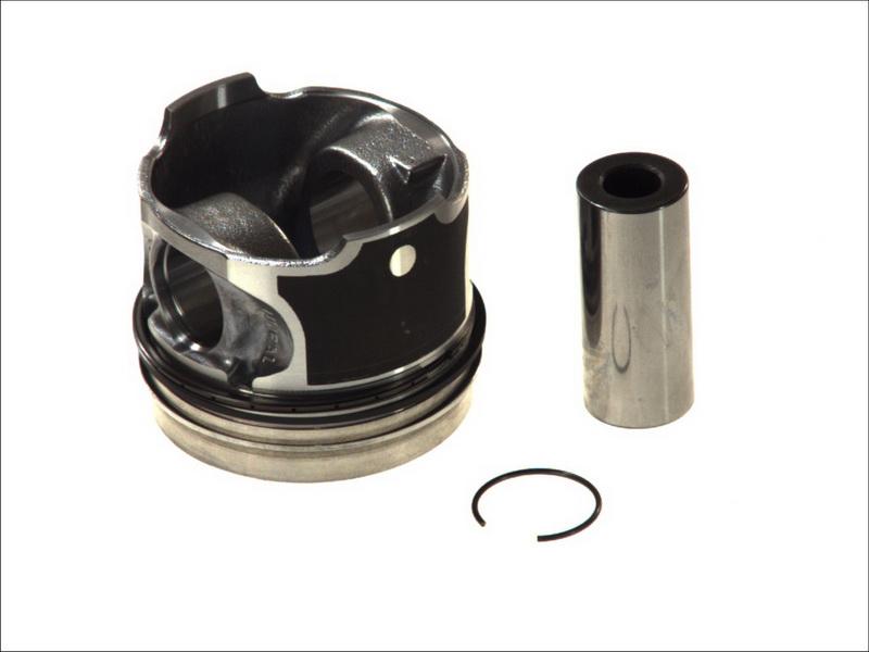 Nüral 87-123407-10 — Tłok