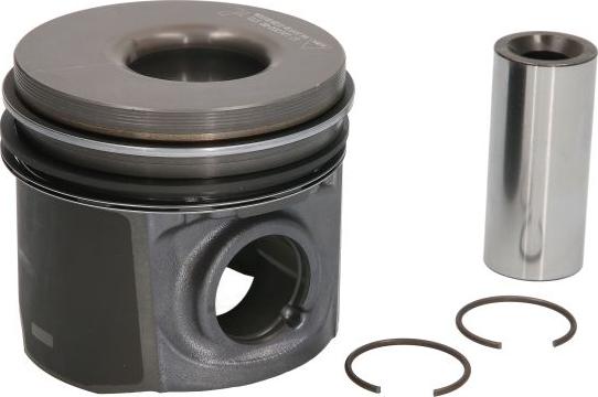 Nüral 87-122200-00 — Tłok