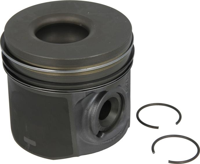 Nüral 87-122208-00 — Tłok
