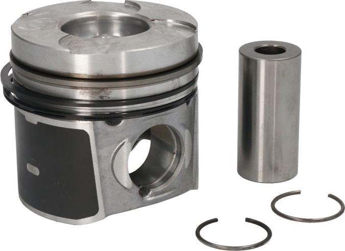 Nüral 87-127407-00 — Tłok
