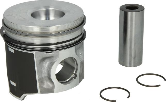 Nüral 87-854700-00 — Tłok