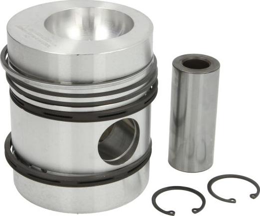 Nüral 87-314600-10 — Tłok