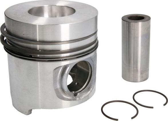 Nüral 87-247800-00 — Tłok
