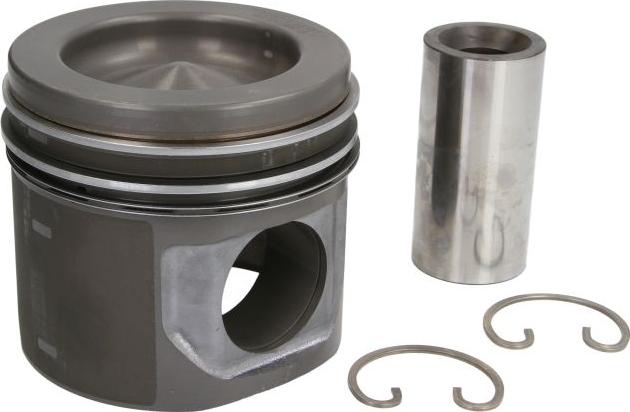 Nüral 87-289600-00 — Tłok