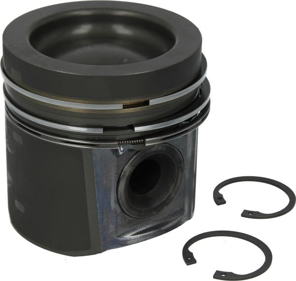 Nüral 87-289300-10 — Tłok