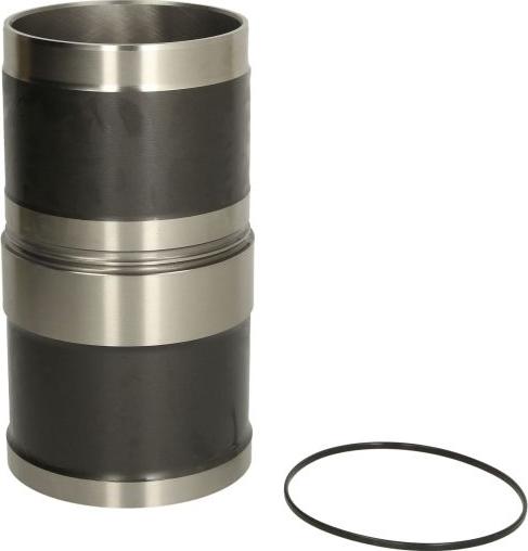 OE Germany 09 0119 C60000 — Tuleja cylindrowa