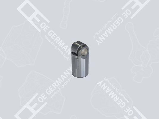 OE Germany 04 0510 201300 - Popychacz