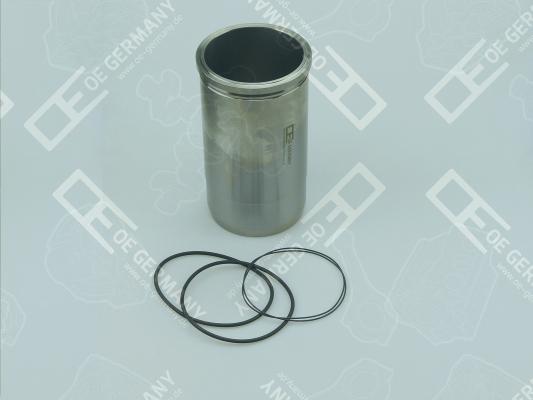 OE Germany 04 0119 226000 — Tuleja cylindrowa