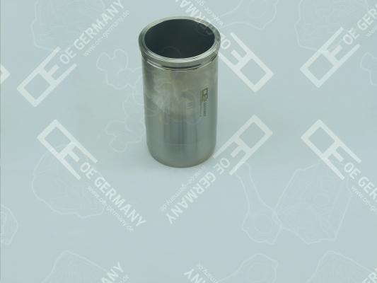 OE Germany 04 0110 226000 — Tuleja cylindrowa