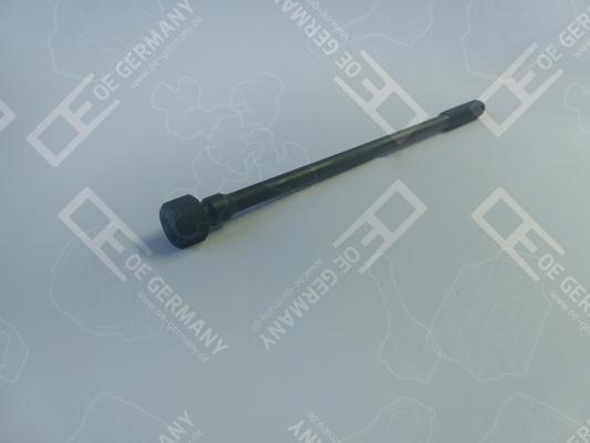 OE Germany 04 0121 912000 — Śruba głowicy cylindrów