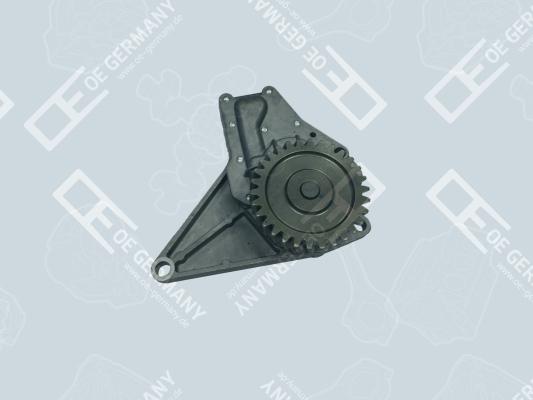 OE Germany 04 1800 226000 - Pompa oleju