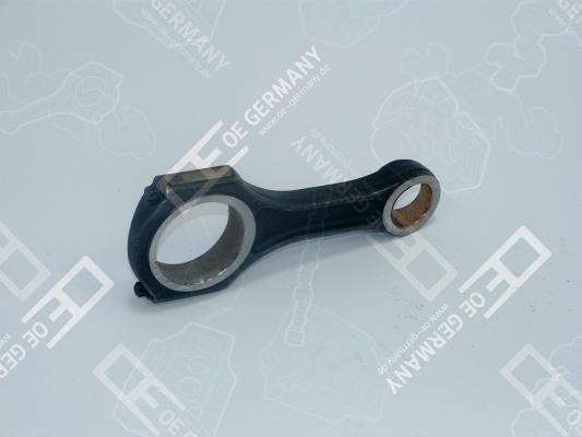 OE Germany 01 0310 651000 — Korbowód