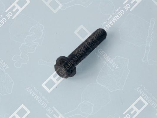 OE Germany 01 0311 366000 — Śruba korbowodu