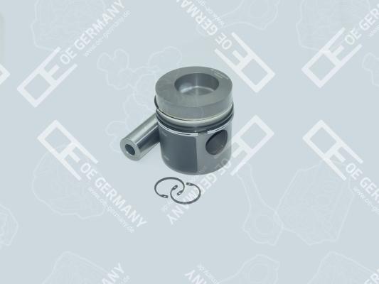 OE Germany 01 0320 366000 — Tłok