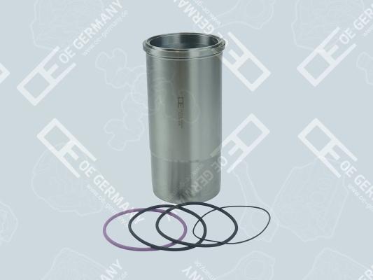 OE Germany 03 0119 122000 — Tuleja cylindrowa
