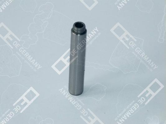 OE Germany 03 0122 D12A00 — Prowadnica zaworu
