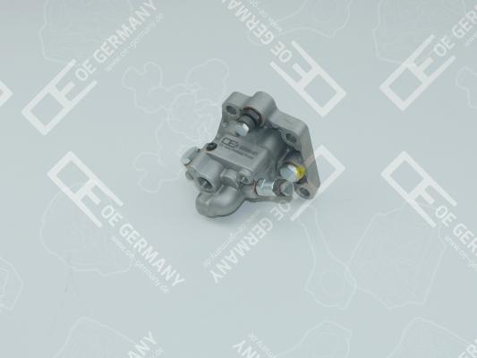 OE Germany 03 1500 FH0000 — Pompa paliwa