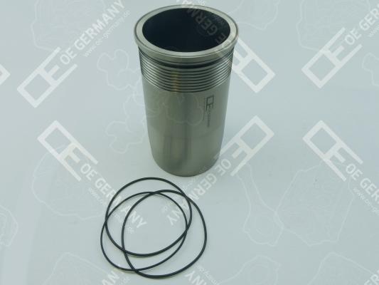 OE Germany 02 0119 287600 — Tuleja cylindrowa