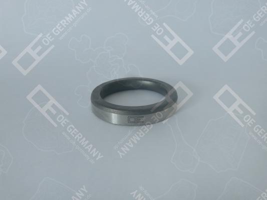 OE Germany 05 0123 110001 — Pierścieniowe gniazdo zaworu