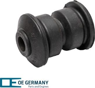 OE Germany 800842 — Łożyskowanie, wahacz