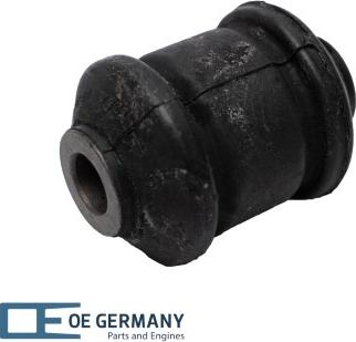 OE Germany 800315 — Łożyskowanie, wahacz