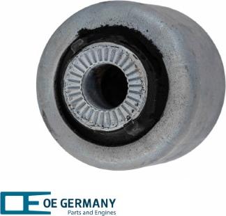 OE Germany 800382 — Łożyskowanie, wahacz