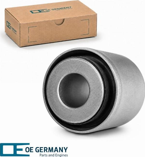 OE Germany 800793 — Łożyskowanie, wahacz