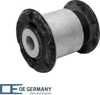 OE Germany 801342 — Łożyskowanie, wahacz