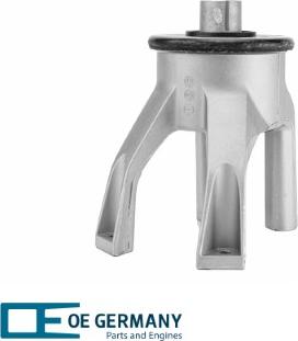 OE Germany 801362 — Łożyskowanie silnika