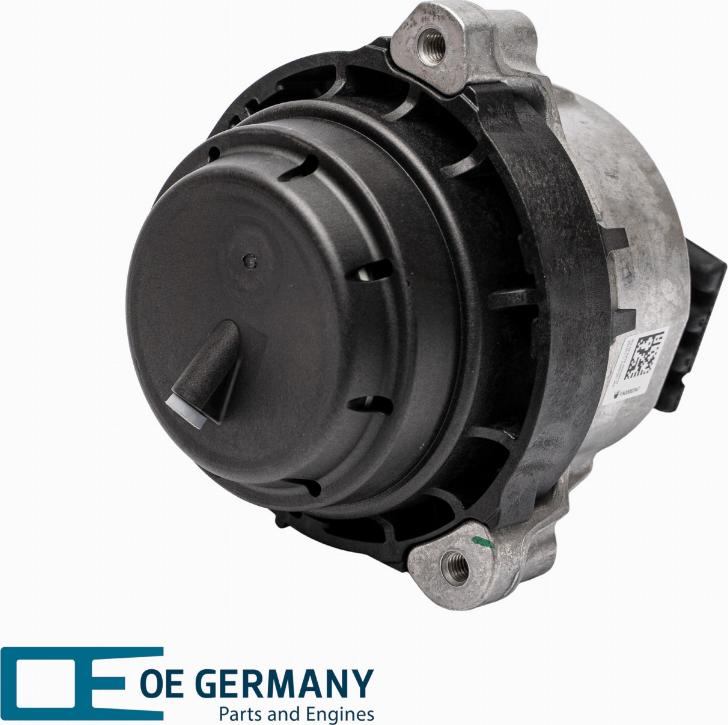 OE Germany 802620 — Łożyskowanie silnika
