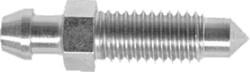 QUICK BRAKE 0011 - HAM.UK.ODPOWIETRZNIK DB-OPEL-SKODA