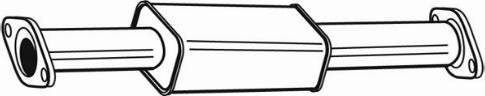QUICK BRAKE 22.317 - HAM.PRZEW.-T- MOVANO 1.9DTI 01-