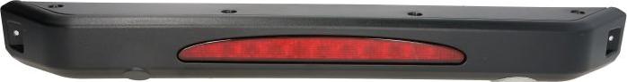 OLSA 5.44.086.00 - Lampa STOP