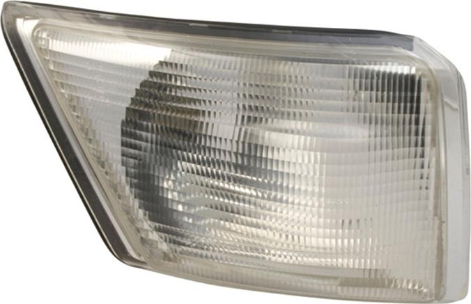 OLSA 5.41.070.00 — Lampa kierunkowskazu
