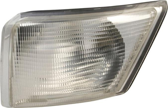 OLSA 5.41.071.00 - Lampa kierunkowskazu