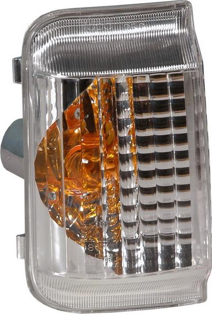 OLSA 5.42.059.12 — Lampa kierunkowskazu