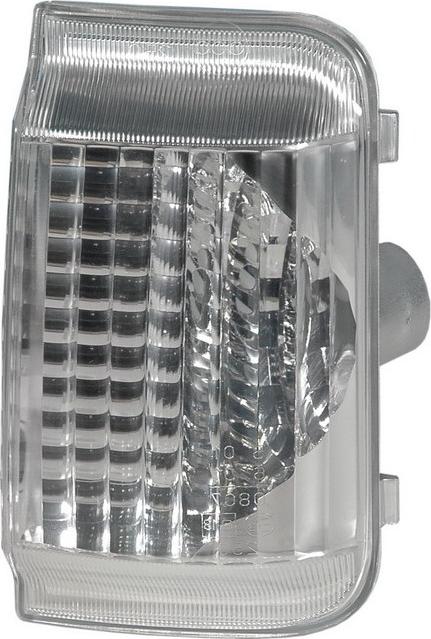 OLSA 5.42.056.12 — Lampa kierunkowskazu