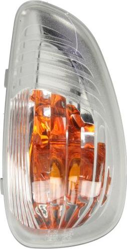 OLSA 5.42.068.12 - Lampa kierunkowskazu