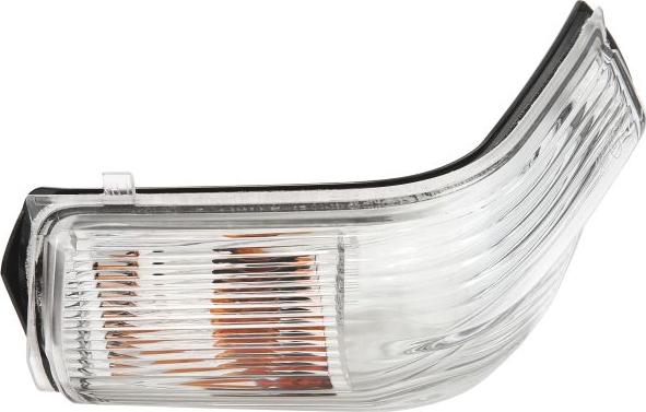 OLSA 5.42.063.00 — Lampa kierunkowskazu