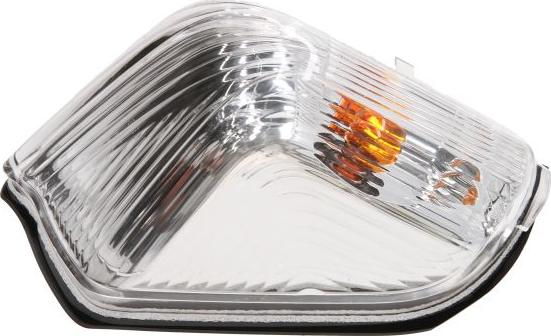 OLSA 5.42.062.00 — Lampa kierunkowskazu