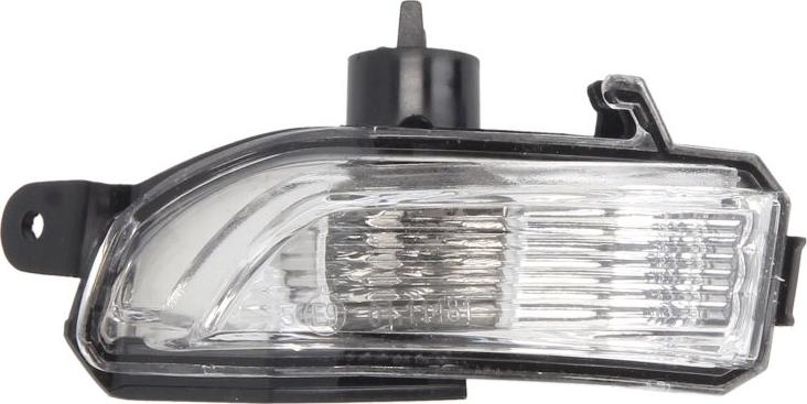OLSA 5.02.103.12 — Lampa kierunkowskazu