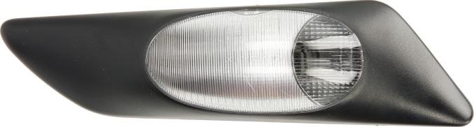 OLSA 1.42.064.00 - Lampa kierunkowskazu