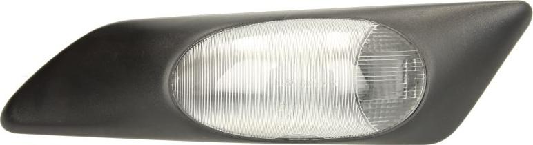 OLSA 1.42.065.00 — Lampa kierunkowskazu