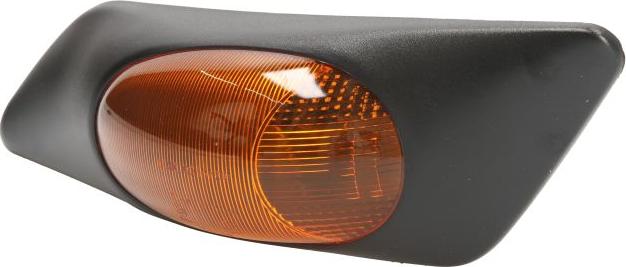 OLSA 1.42.063.00 — Lampa kierunkowskazu