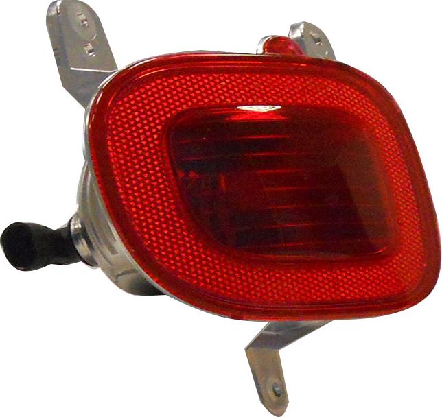 OLSA 1.04.065.00 - Lampa przeciwmgielna tył