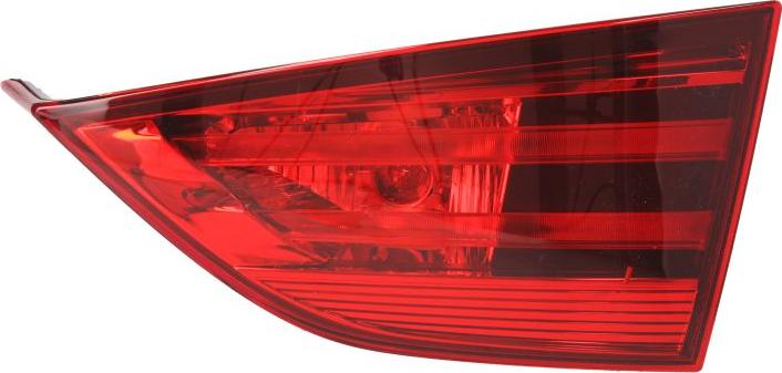 OLSA 1.04.138.00 — Lampa tylna zespolona