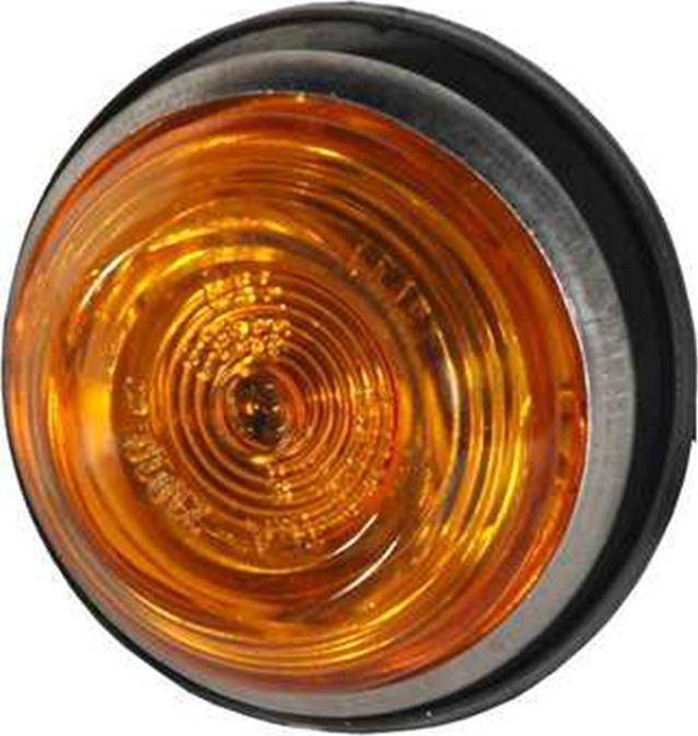 OLSA 1.02.098.00 - Lampa kierunkowskazu