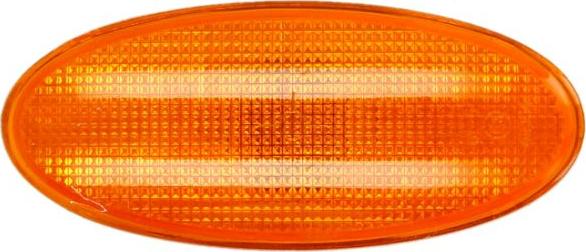 OLSA 1.02.092.00 — Lampa kierunkowskazu