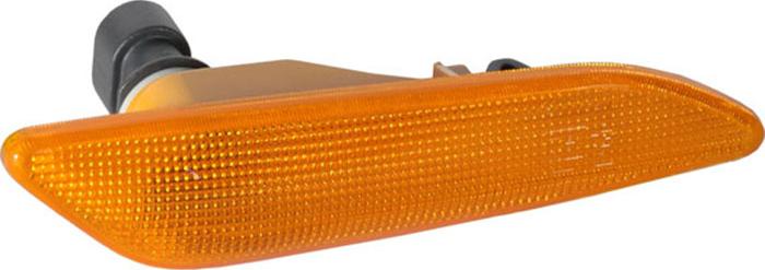 OLSA 1.02.057.00 — Lampa kierunkowskazu