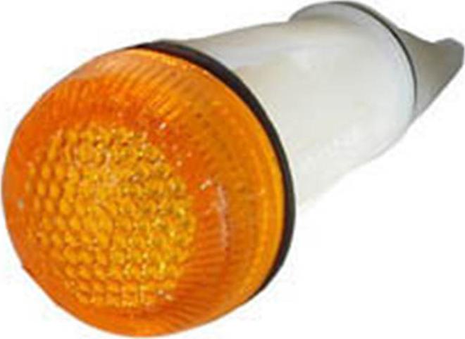 OLSA 1.02.066.11 - Lampa kierunkowskazu